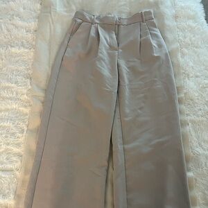 Abercrombie Sloan pants